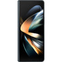 Samsung Galaxy Z Fold4 SM-F936W 256 GB Smartphone - 76 19304 mm Flexible Folding Screen Dynamic AMOLED QXGA 2176 x 1812 - 1 GHz SM-F936WZAAXAC