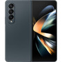Samsung Galaxy Z Fold4 512 GB Smartphone - 76 19304 mm Flexible Folding Screen Dynamic AMOLED QXGA 2176 x 1812 - Octa-core 1  SM-F936WZAEXAC