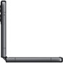 Samsung Galaxy Z Flip4 256 GB Smartphone - 67 17018 mm Flexible Folding Screen Dynamic AMOLED Full HD Plus 2640 x 1080 - Cortex SM-F721WZAEXAC