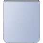Samsung Galaxy Z Flip4 SM-F721W 512 GB Smartphone - 67 17018 mm Flexible Folding Screen Dynamic AMOLED Full HD Plus 2640 x 1080 - SM-F721WLBFXAC