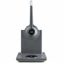 Cisco 561 Headset - Mono - Wireless - Bluetooth - Over-the-head - Monaural - Supra-aural CP-HS-WL-561MUS-RF