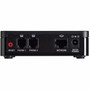 Cisco 2-Port Analog Telephone Adapter For Multiplatform - Refurbished - 1 x RJ-45 - 2 x FXS - Fast Ethernet - Wall Mountable Desktop ATA191-3PW-K9-RF