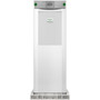 APC by Schneider Electric Galaxy VS 80kVA Tower UPS - Tower - 415 V AC 400 V AC 380 V AC Input - 400 V AC Output - Sine Wave - LCD GVSUPS80KMHS