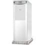 APC by Schneider Electric Galaxy VS 80kVA Tower UPS - Tower - 415 V AC 400 V AC 380 V AC Input - 400 V AC Output - Sine Wave - LCD GVSUPS80KMHS