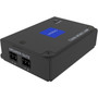 Vaddio Amplifier - 30 W RMS - 2 Channel - TAA Compliant 999-9995-330