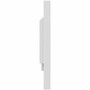 EIZO CuratOR EX4342 43 Class 4K UHD LED Monitor - 169 - White - 43 Viewable - In-plane Switching IPS Technology - LED Backlight - EX4342