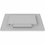 EIZO CuratOR EX4342 43 Class 4K UHD LED Monitor - 169 - White - 43 Viewable - In-plane Switching IPS Technology - LED Backlight - EX4342