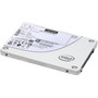 Lenovo S4620 480 GB Solid State Drive - 25 Internal - SATA SATA600 - Mixed Use - Server Device Supported - Hot Swappable 4XB7A17131