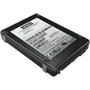 Lenovo PM1655 640 TB Solid State Drive - 25 Internal - SAS 24Gbs SAS - Mixed Use - Server Device Supported - Hot Swappable - 1 - 4XB7A80347