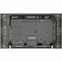 Sharp 55 Ultra-Narrow Bezel Professional-Grade Display - 55 1397 mm LCD - Super In-plane Switching S-IPS Technology - 24 Hours7 UN552VS