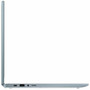 Lenovo IdeaPad Flex 5 Chrome 14IAU7 82T50000CF 14 Touchscreen Convertible 2 in 1 Chromebook - WUXGA - Intel Core i3 12th Gen i3-1215U 82T50000CF