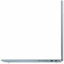 Lenovo IdeaPad Flex 5 Chrome 14IAU7 82T50000CF 14 Touchscreen Convertible 2 in 1 Chromebook - WUXGA - Intel Core i3 12th Gen i3-1215U 82T50000CF