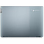Lenovo IdeaPad Flex 5 Chrome 14IAU7 82T50000CF 14 Touchscreen Convertible 2 in 1 Chromebook - WUXGA - Intel Core i3 12th Gen i3-1215U 82T50000CF