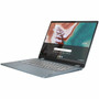 Lenovo IdeaPad Flex 5 Chrome 14IAU7 82T50000CF 14 Touchscreen Convertible 2 in 1 Chromebook - WUXGA - Intel Core i3 12th Gen i3-1215U 82T50000CF