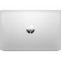 HP Pro mt440 G3 14 35560 mm Thin Client Notebook - HD - Intel Celeron 7305 - 8 GB - 384 GB SSD - Intel Chip - 1366 x 768 - ThinPro 6Q2T7AAABA