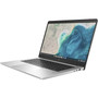HP Elite c640 G3 Chromebook Enterprise 14 35560 mm Chromebook - Full HD - Intel Core i5 12th Gen i5-1245U - vPro Technology - 8 GB 726W5AWABA