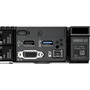 Lenovo ThinkSystem SR630 V2 7Z71A06VNA 1U Rack Server - 1 Xeon Silver 4316 230 GHz - 32 GB RAM - Serial ATA600 12Gbs SAS - Intel - 7Z71A06VNA