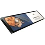 GVision S37AE - 37 Digital Signage Stretched Bar Monitor TAA Compliant - 37 93980 mm LCD - Thin Film Transistor TFT - 1920 x - S37AE-OV-400T