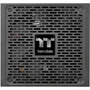 Thermaltake Toughpower GF3 850W Gold - TT Premium Edition - Internal - 850 W - 1 12V Rails - 1 Fans PS-TPD-0850FNFAGU-4