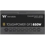 Thermaltake Toughpower GF3 850W Gold - TT Premium Edition - Internal - 850 W - 1 12V Rails - 1 Fans PS-TPD-0850FNFAGU-4