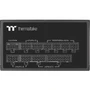 Thermaltake Toughpower GF3 850W Gold - TT Premium Edition - Internal - 850 W - 1 12V Rails - 1 Fans PS-TPD-0850FNFAGU-4