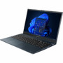 Dynabook Tecra A50-K A50-K-0GN 156 39624 mm Notebook - Full HD - Intel Core i5 12th Gen i5-1250P - vPro Technology - 16 GB - 256 PML22C0GN00M