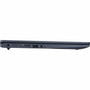 Dynabook Tecra A50-K A50-K-0GN 156 39624 mm Notebook - Full HD - Intel Core i5 12th Gen i5-1250P - vPro Technology - 16 GB - 256 PML22C0GN00M