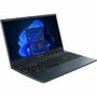 Dynabook Tecra A50-K A50-K-0GN 156 39624 mm Notebook - Full HD - Intel Core i5 12th Gen i5-1250P - vPro Technology - 16 GB - 256 PML22C0GN00M