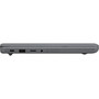 Asus Chromebook Flip CR1 CR1100FKA-P3RS-CB 116 29464 mm Touchscreen Convertible 2 in 1 Chromebook - HD - Intel Pentium Silver - 8 CR1100FKA-P3RS-CB
