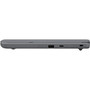 Asus Chromebook Flip CR1 CR1100FKA-P3RS-CB 116 29464 mm Touchscreen Convertible 2 in 1 Chromebook - HD - Intel Pentium Silver - 8 CR1100FKA-P3RS-CB