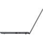 Asus Chromebook Flip CR1 CR1100FKA-P3RS-CB 116 29464 mm Touchscreen Convertible 2 in 1 Chromebook - HD - Intel Pentium Silver - 8 CR1100FKA-P3RS-CB