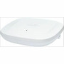 Cisco Catalyst CW9162I Tri Band IEEE 80211ax 390 Gbits Wireless Access Point - 240 GHz 5 GHz 6 GHz - Internal - MIMO Technology CW9162I-B