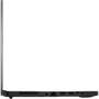 TUF Dash F15 TUF516 TUF516PR-DB71-CA 156 39624 mm Gaming Notebook - WQHD - Intel Core i7 11th Gen i7-11375H - 16 GB - 1 TB SSD - TUF516PR-DB71-CA