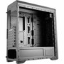 COUGAR MX330-F Elegant and Functional Mid-Tower - Mid-tower - 2 x 120mm 3  120mm Fans Installed - Mini ITX Micro ATX ATX - 5 x - MX330-F