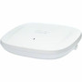 Cisco Catalyst CW9162I Tri Band IEEE 80211abgnacaxdhi 390 Gbits Wireless Access Point - 240 GHz 5 GHz 6 GHz - Internal - CW9162I-A