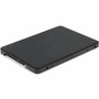 AddOn 1 TB Solid State Drive - 25 Internal - SATA SATA600  - 500 MBs Maximum Read Transfer Rate - 3 Year Warranty - OEM - 1 Pack ADD-SSDEL1TB