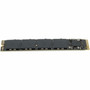 AddOn 1 TB Solid State Drive - M2 2280 Internal - PCI Express NVMe PCI Express NVMe 30 x4  - 3 Year Warranty - 1 Pack ADD-SSDTS1TB-D8