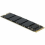 AddOn 1 TB Solid State Drive - M2 2280 Internal - PCI Express NVMe PCI Express NVMe 30 x4  - 3 Year Warranty - 1 Pack ADD-SSDTS1TB-D8