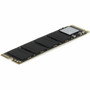 AddOn 256 GB Solid State Drive - M2 2280 Internal - PCI Express NVMe PCI Express NVMe 30 x4  - 3 Year Warranty - 1 Pack ADD-SSDHL256GB-D8