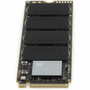 AddOn 256 GB Solid State Drive - M2 2280 Internal - PCI Express NVMe PCI Express NVMe 30 x4  - 3 Year Warranty - 1 Pack ADD-SSDHL256GB-D8