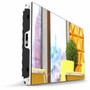 Philips Signage Solutions LED Display - 275 69850 mm LCD - 24 Hours7 Days Operation - 320 x 180 - 169 - Direct View LED - 900 27BDL9119L00