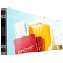 Philips 31BDL7439L Digital Signage Display - 311 78994 mm LCD - 192 x 64 - Direct View LED - 3500 cdm178Ethernet 31BDL7439L00