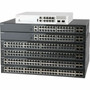 RUCKUS ICX8200-48PF Ethernet Switch - 48 Ports - Manageable - 25 Gigabit Ethernet Gigabit Ethernet - 25GBase-X 101001000Base-T - 3 ICX8200-48PF2-E