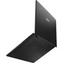 MSI Modern 15 B12M MODERN 15 B12M-093CA 156 39624 mm Notebook - Full HD - Intel Core i5 12th Gen i5-1235U - 16 GB - 512 GB HDD - MODERN 15 B12M-093CA