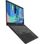 MSI Modern 15 B12M MODERN 15 B12M-093CA 156 39624 mm Notebook - Full HD - Intel Core i5 12th Gen i5-1235U - 16 GB - 512 GB HDD - MODERN 15 B12M-093CA