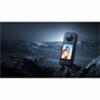 Insta360 X3 Digital Camcorder - 23 5817 mm Touchscreen - 12 - High Dynamic Range HDR - 57K 4K - 72 Megapixel Image - MP4 - CINSAAQB