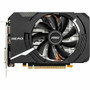 MSI NVIDIA GeForce GTX 1660 SUPER Graphic Card - 6 GB GDDR6 - 7680 x 4320 - 182 GHz Boost Clock - 192 bit Bus Width - PCI Express 30 G166SAIC