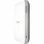 SonicWall SonicWave 681 Dual Band IEEE 80211ax 480 Gbits Wireless Access Point - Indoor  - 240 GHz 5 GHz - 12 x Internal - - MIMO 03-SSC-0333