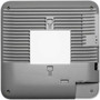 SonicWall SonicWave 681 Dual Band IEEE 80211ax 480 Gbits Wireless Access Point - Indoor  - 240 GHz 5 GHz - 12 x Internal - - MIMO 03-SSC-0334