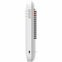 SonicWall SonicWave 681 Dual Band IEEE 80211ax 480 Gbits Wireless Access Point - Indoor  - 240 GHz 5 GHz - 12 x Internal - - MIMO 03-SSC-0334